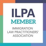 ILPA MEMBER