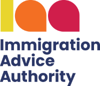 iaa